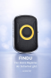 Preview: gps-personenortung-FINDU-Ansicht1
