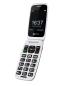 Preview: Mobiltelefon CL8700