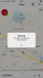 Mobile Preview: Findus-App-für-Personenortung-ADAM-Geozaun
