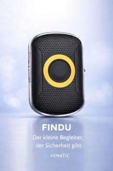 gps-personenortung-FINDU-Ansicht1
