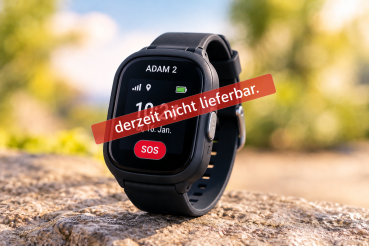 Demenz-Ortungsuhr-mit-GPS
