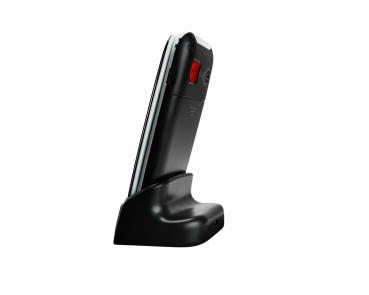 Preview: Mobiltelefon CL8700