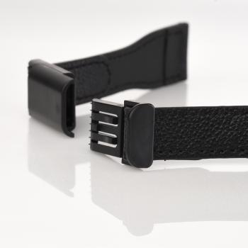 Preview: Ansicht_Baender