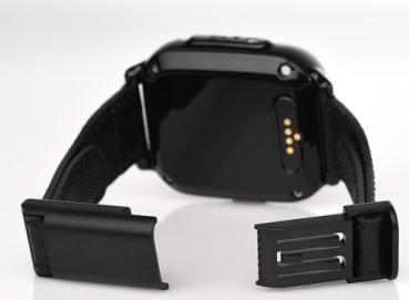 Preview: Sicherheitsarmband_fuer_GPS_Uhren_3