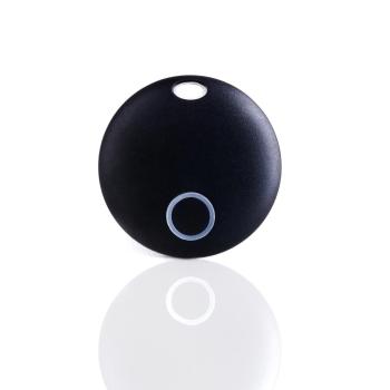 Smart-Tag-Apple1