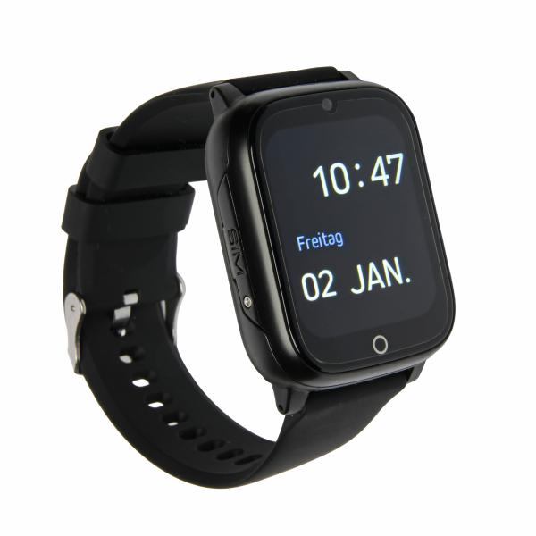 Gecko_Digital_Ansicht_1