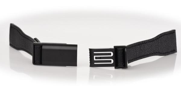 Sicherheitsarmband_fuer_GPS_Uhren_1