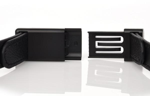 Sicherheitsarmband_fuer_GPS_Uhren_3