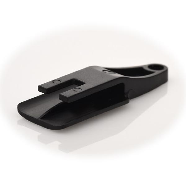 Sicherheitsarmband_fuer_GPS_Uhren_1